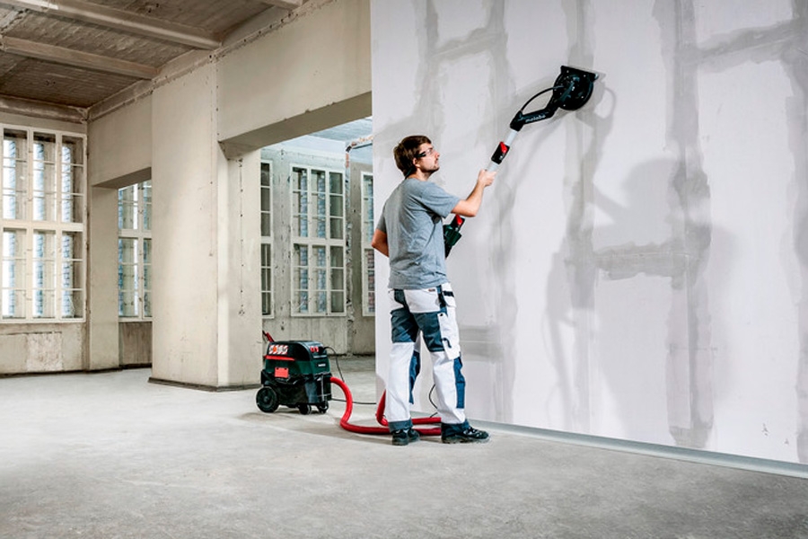 Varsihiomakone: Mikä on varsihiomakone?