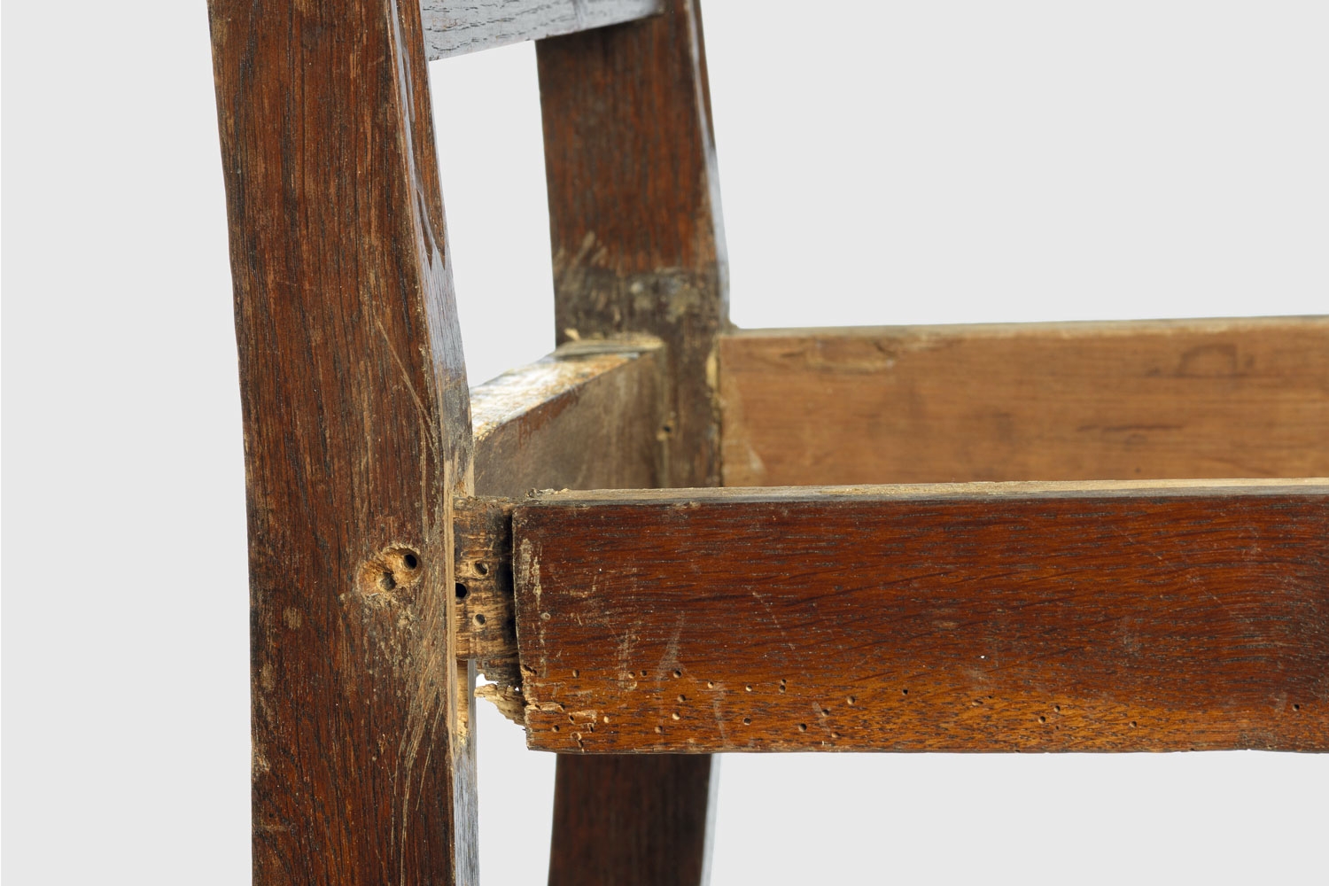 Epoxy lim: Hvad bruges epoxy lim til?