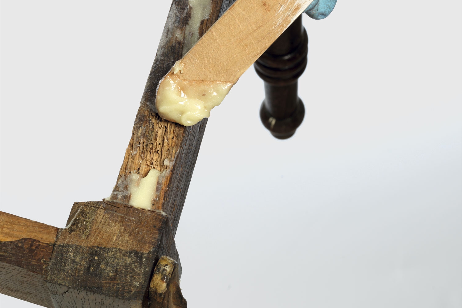 Epoxy lim: Hva brukes epoxy lim til?