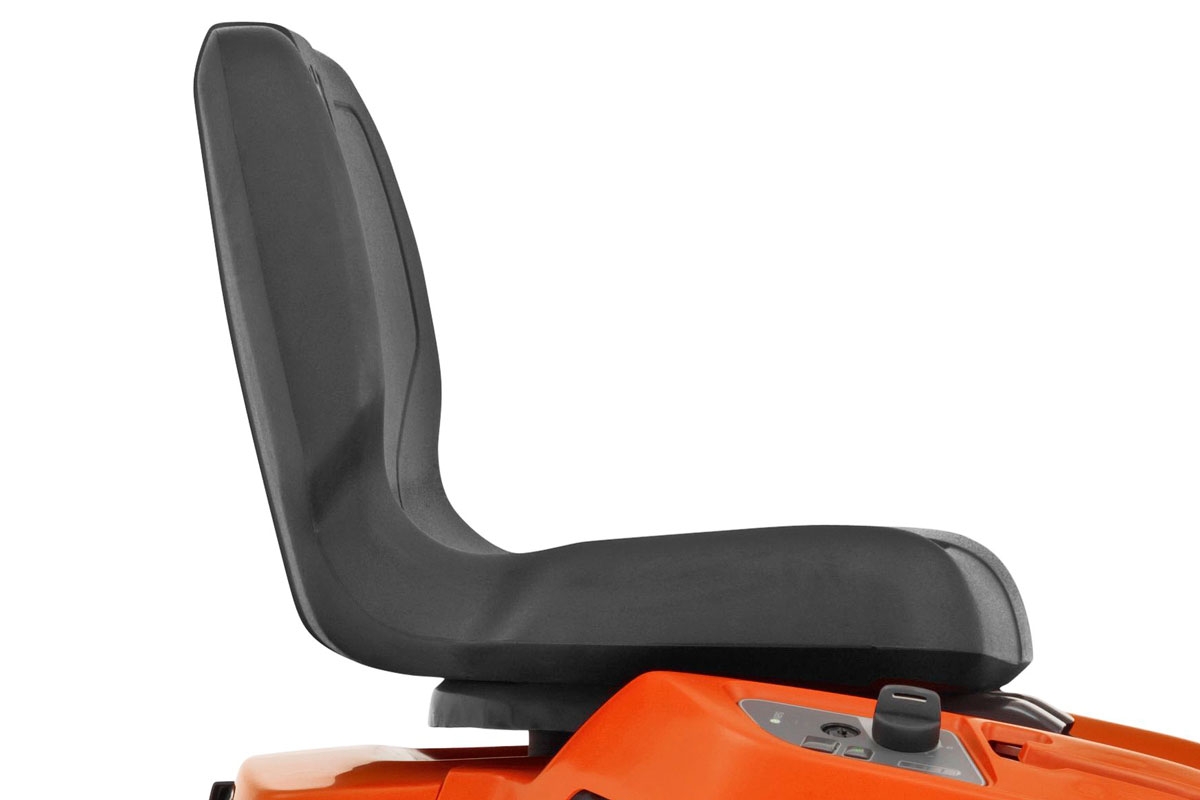 Havetraktor: Havetraktorens funktioner