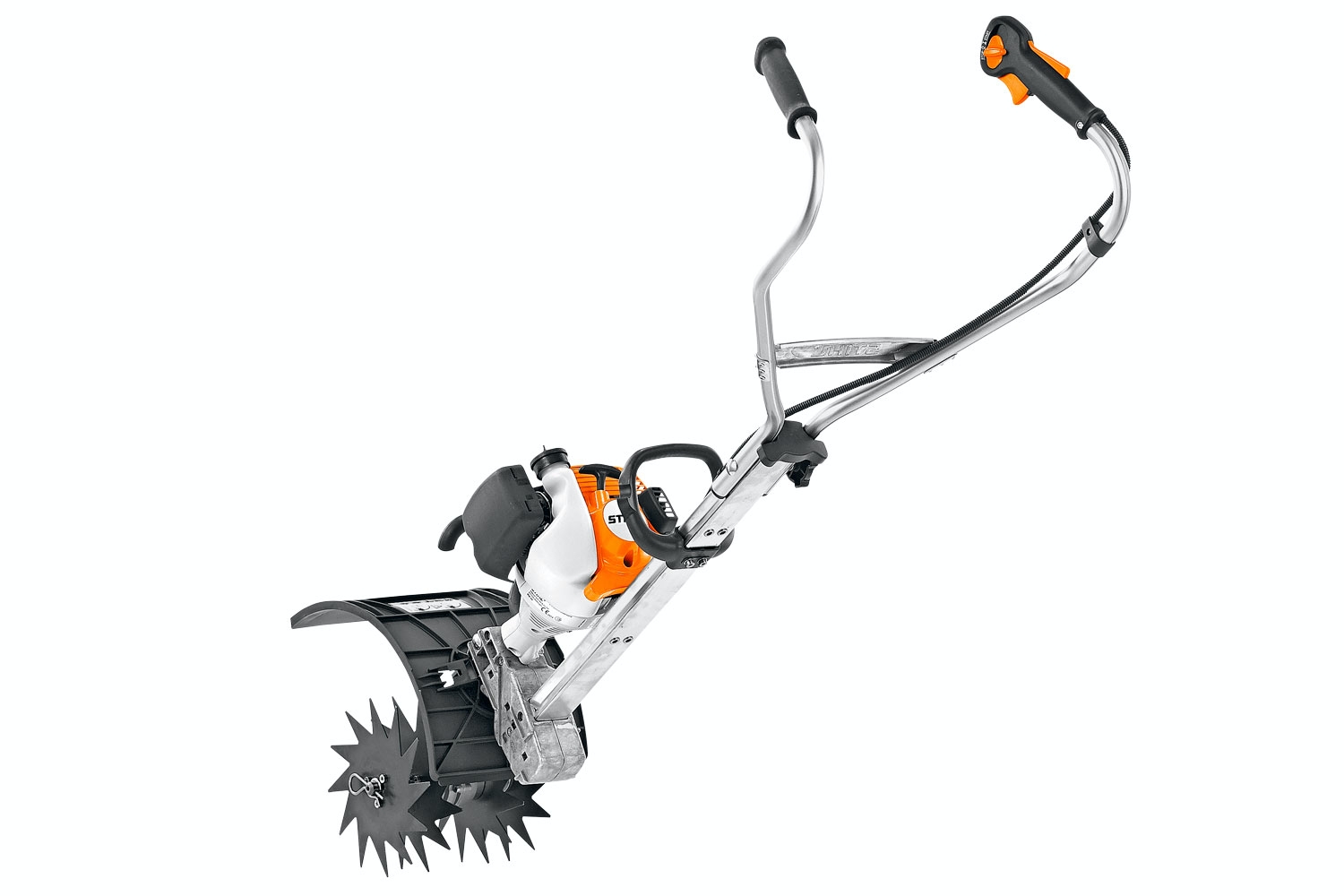 VERTIKALSKÆRER: 3 VARIANTER AF VERTIKALSKÆRER