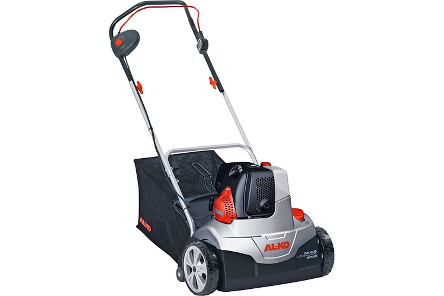 PYSRYLEIKKURI: 3 ERILAISTA PYSTYLEIKKURIA