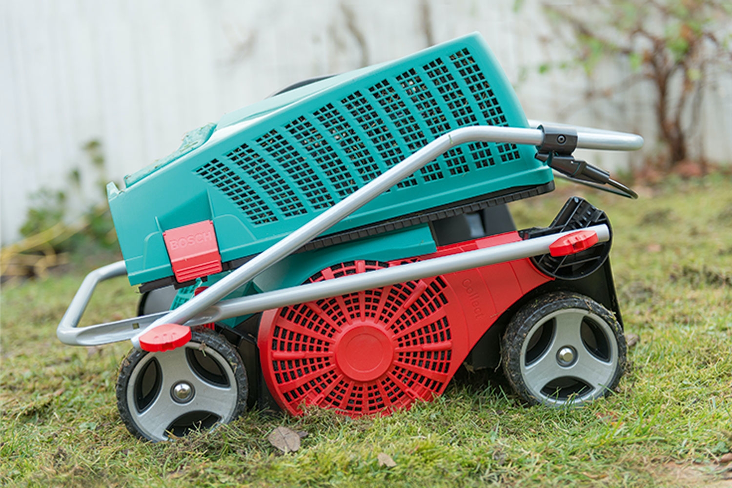 PYSRYLEIKKURI: KÄTEVÄT OMINAISUUDET