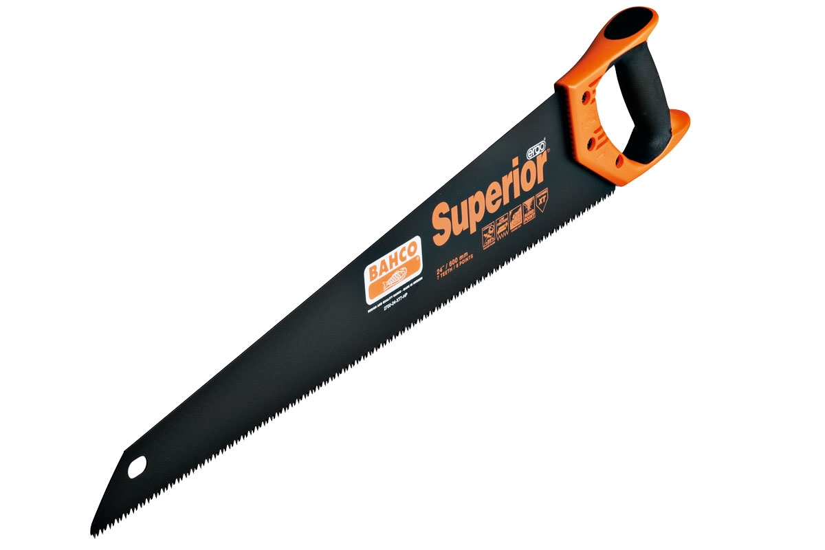 KÄSISAHA: 3 HINTATASOA