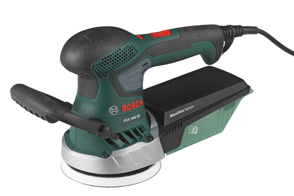 EXCENTERSLIP: 3 VARIANTER