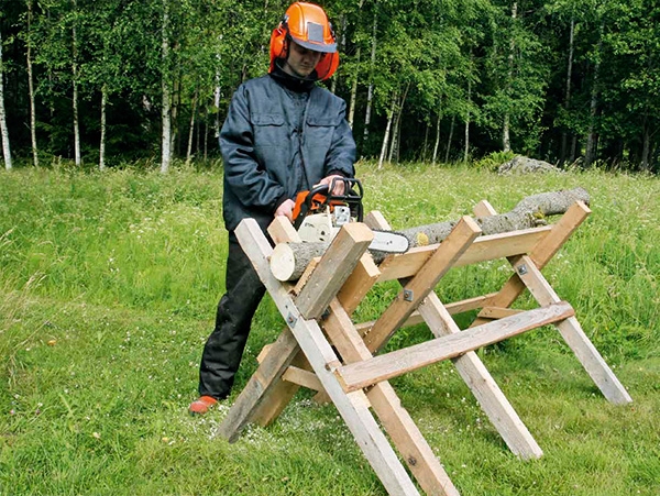 Sahapukki: Sahapukin toimivat ratkaisut