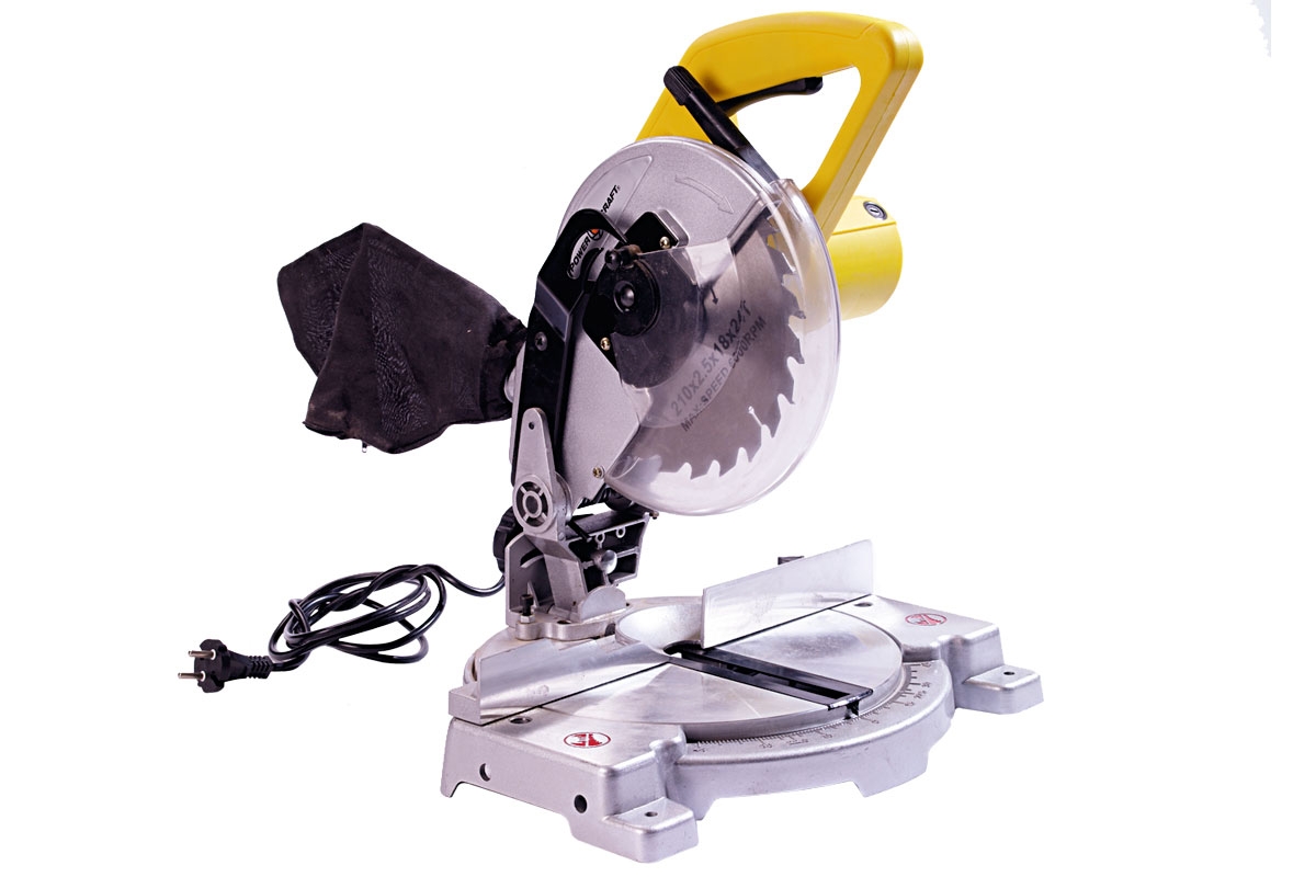 KAP GERINGSSAV UDEN UDTRÆK