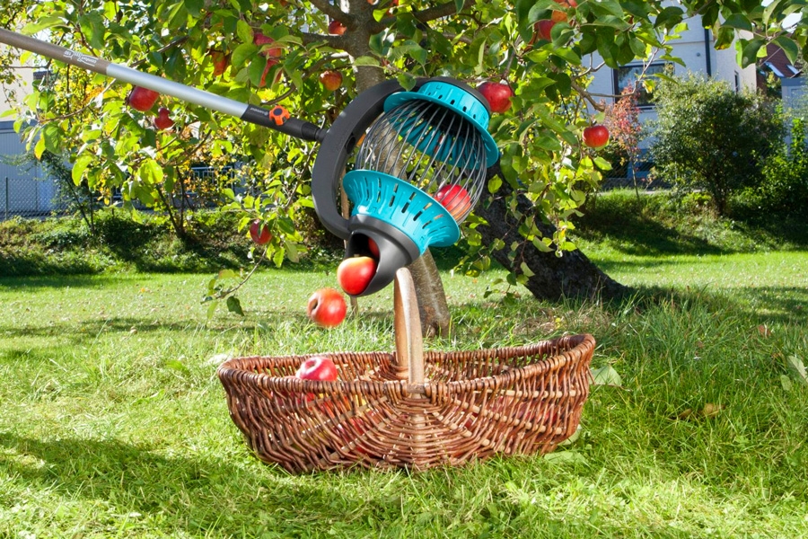 Haveredskaber du ikke kan undvære