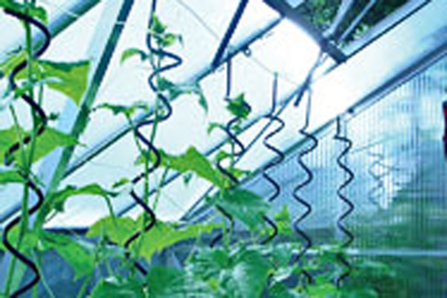 Haveredskaber du ikke kan undvære