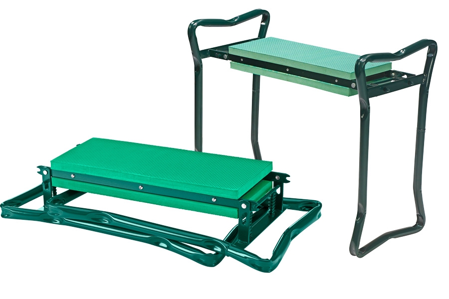 7 hageredskaper du ikke kan unnvære