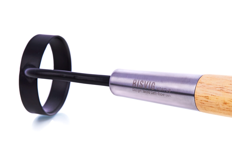 7 pihatyökalua: Ilman näitä et pärjää!