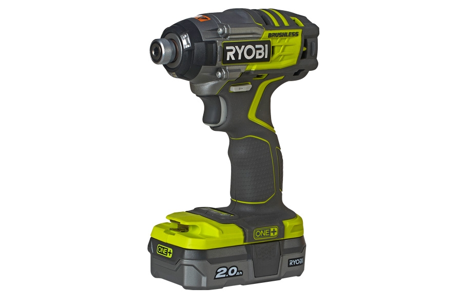 Slagtrekker: Varainter av slagtrekkere