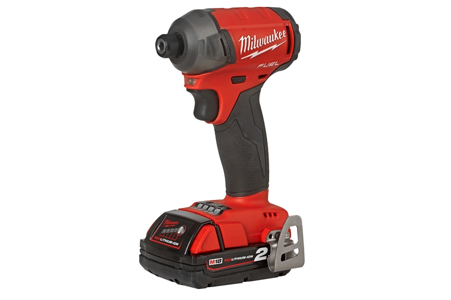 Slagtrekker: Varainter av slagtrekkere