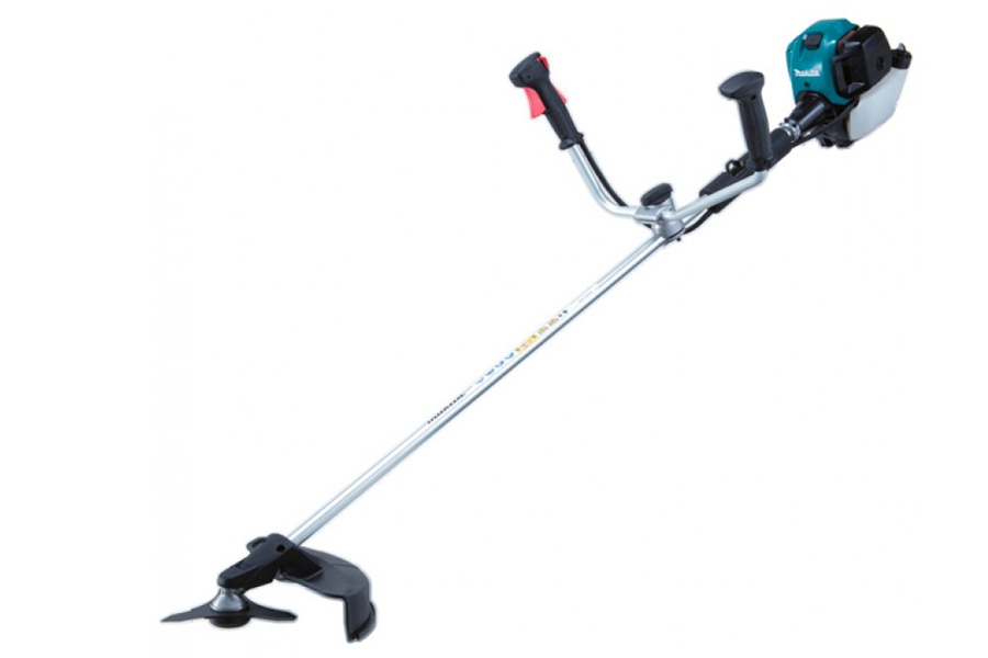 Buskrydder fra Makita