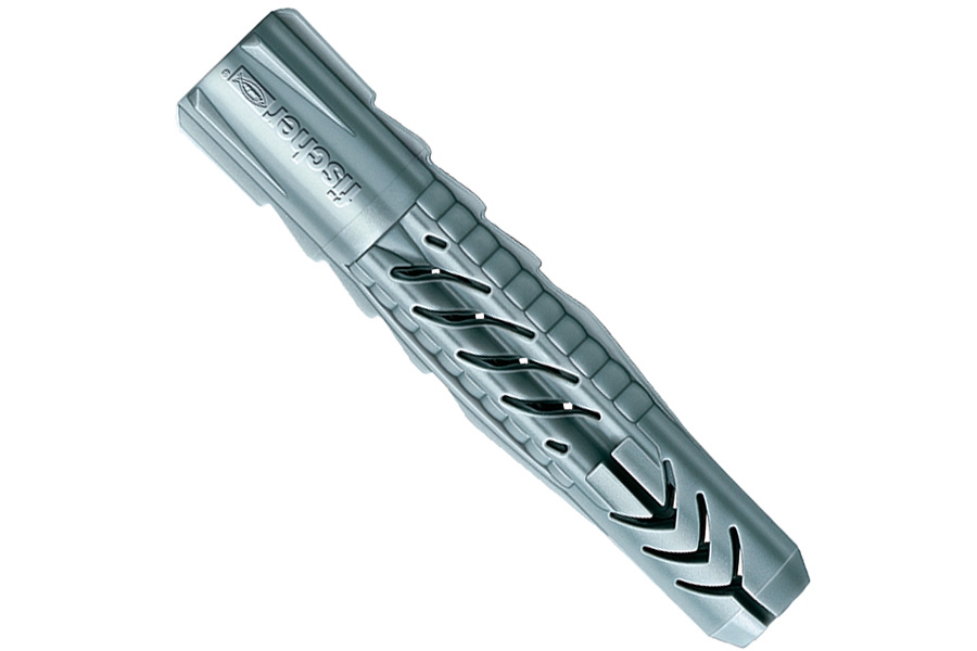 Gipsplugg: UNIVERSALPLUGG.