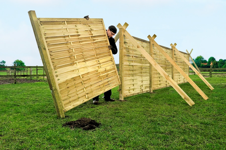 Plank på det enkla sättet: Perfekt resultat varje gång!
