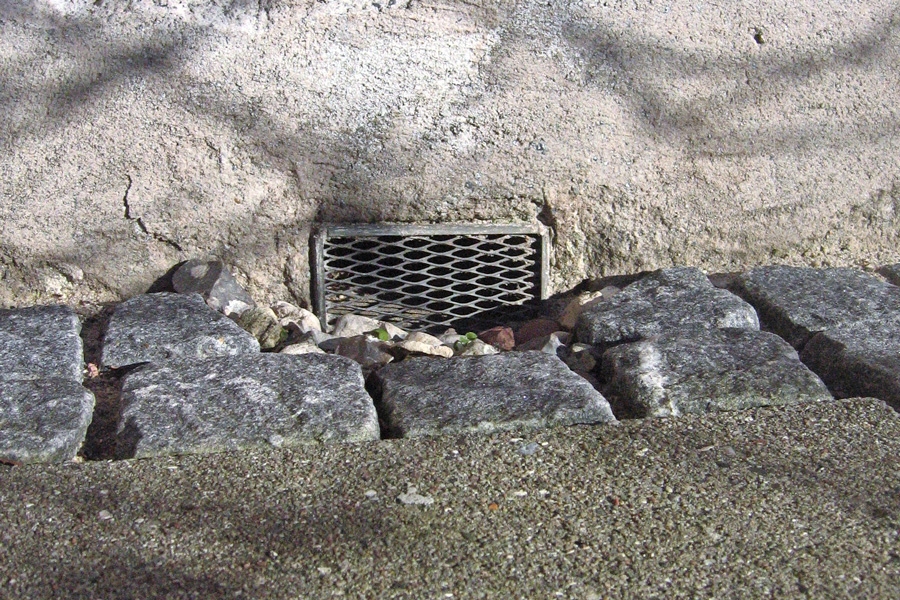 Skyfall: Varsel på 24 timmar