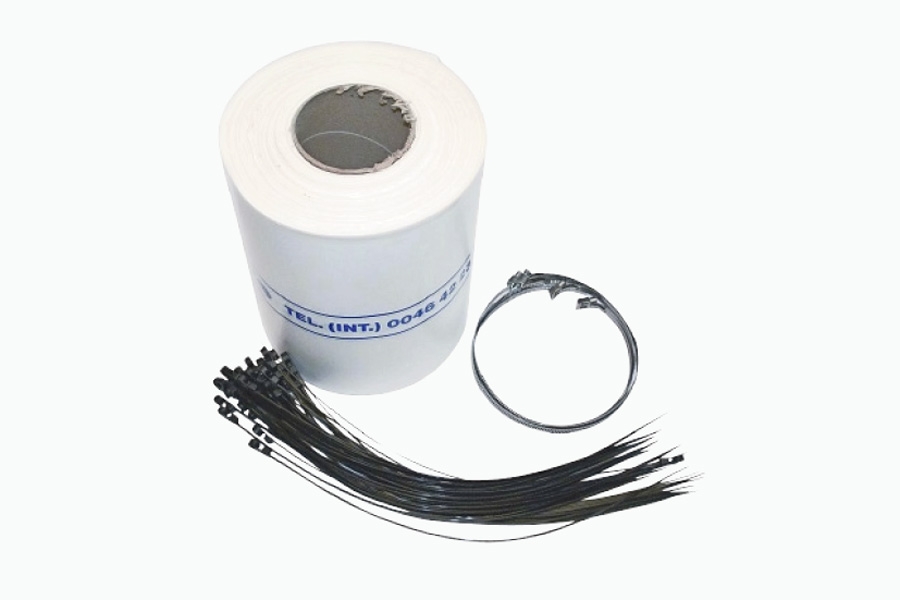 Skyfall: Varsel på 24 timmar