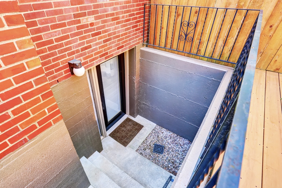 Stoppa tjuven med starkt säkerhetsglas av laminat.