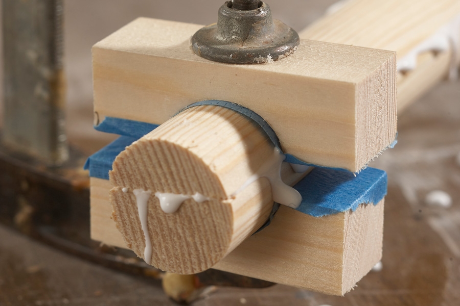 10 limtips til ukurante fasonger