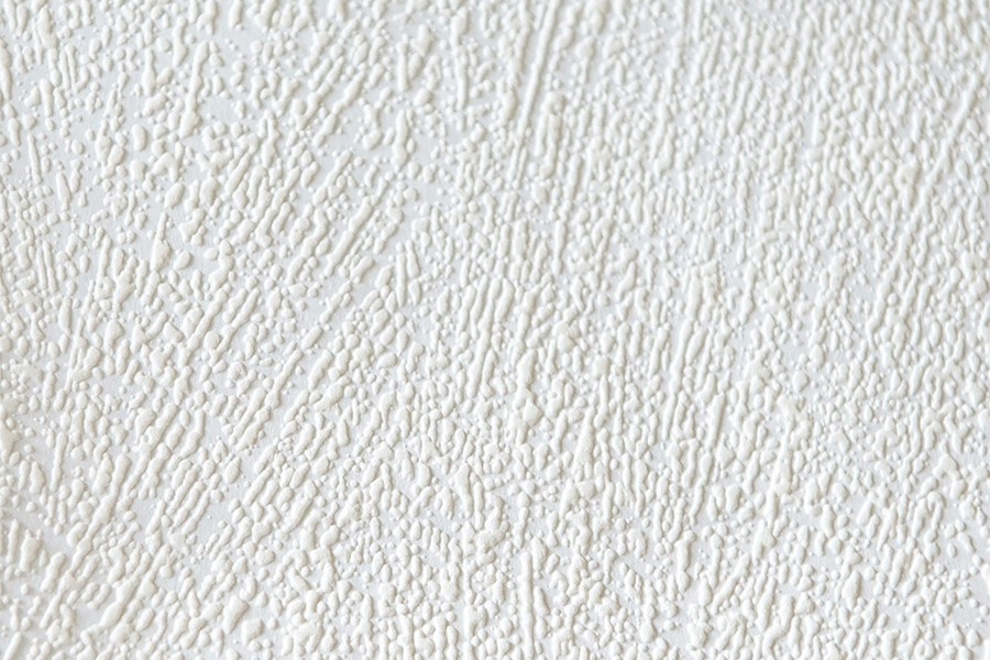 Varianter af glasfilt og glasvæv: Miljøvæv