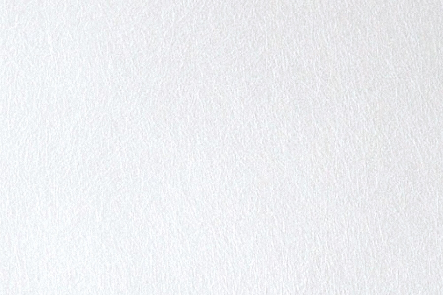 Varianter af glasfilt og glasvæv:: Glasfilt