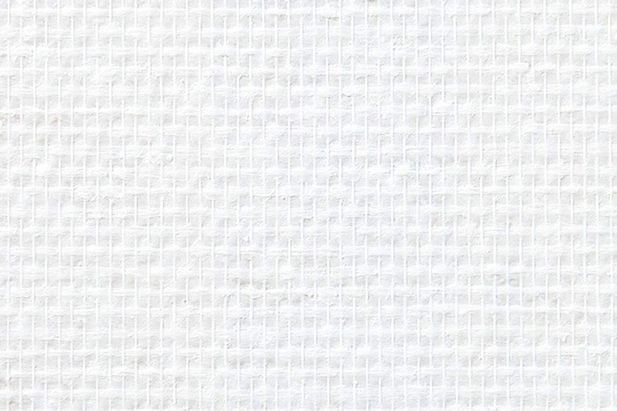 Varianter av glassfilt og glassfiberstrie