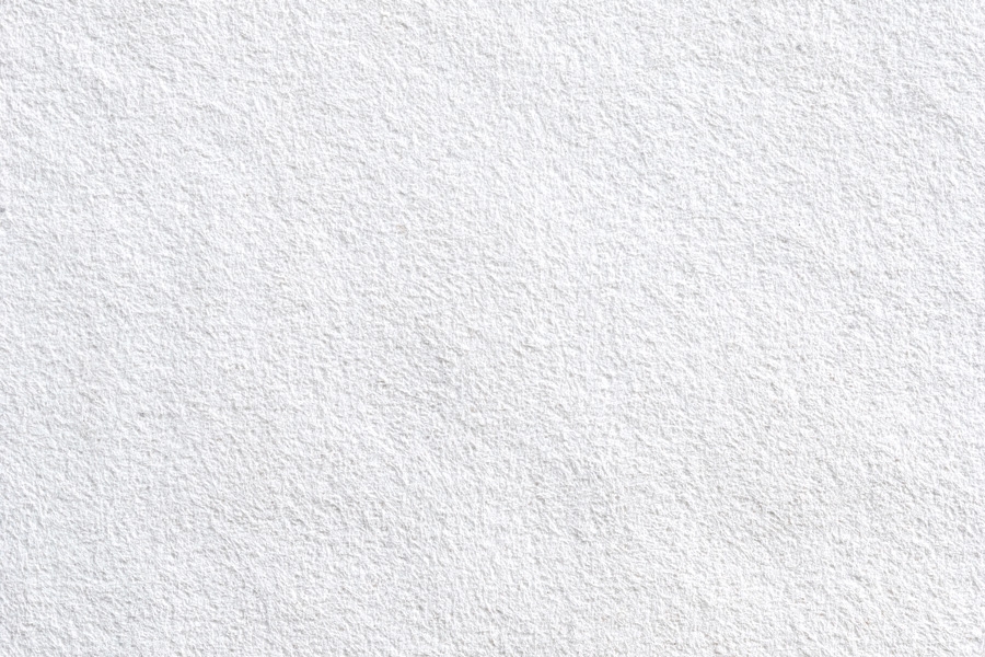 Varianter av glaVarianter av glassfilt og glassfiberstriessfilt og glassfiberstrie