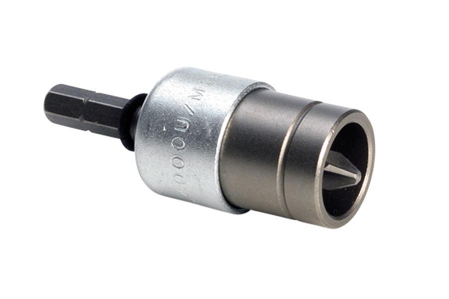 Gipsarbete: Gipsbits