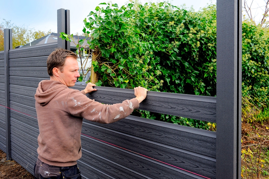 Vilket plank håller bäst?