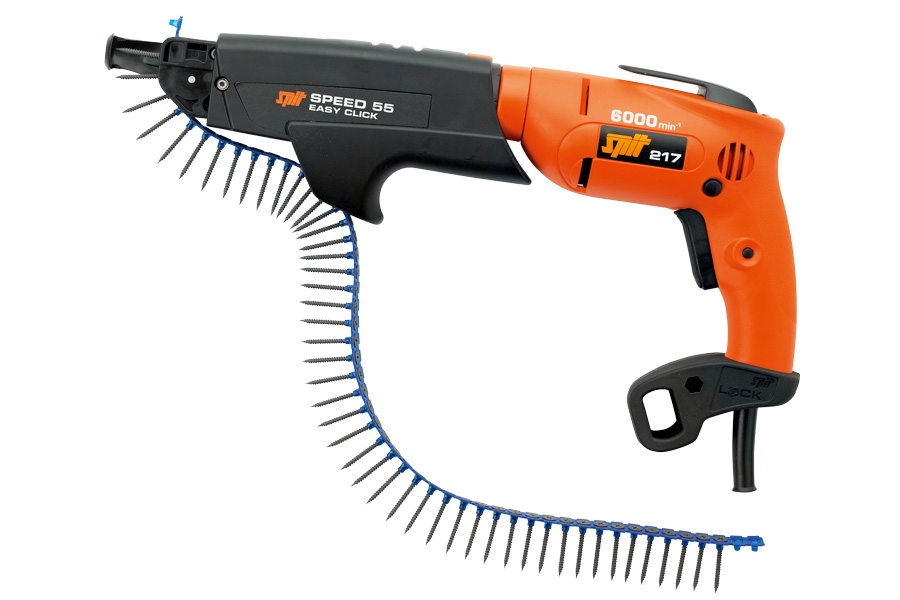 Nauharuuvinväännin