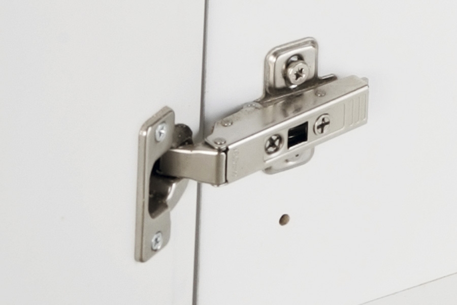 Skaphengsler: Få en oversikt