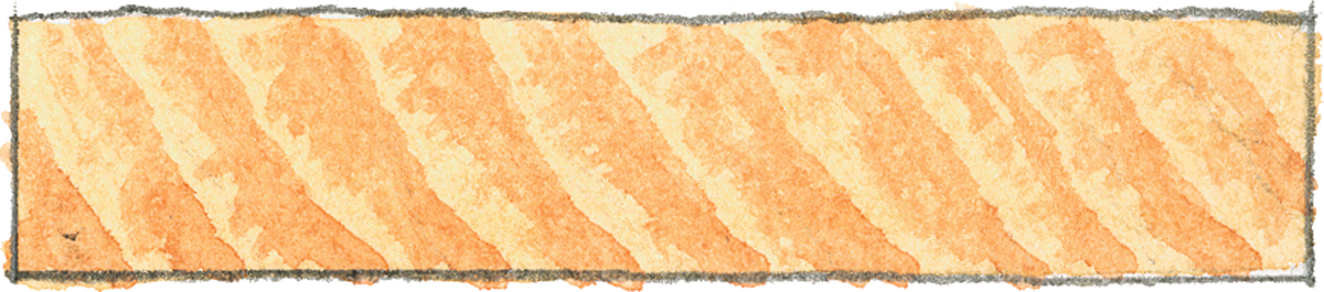 Gulvsliping: Korn 150