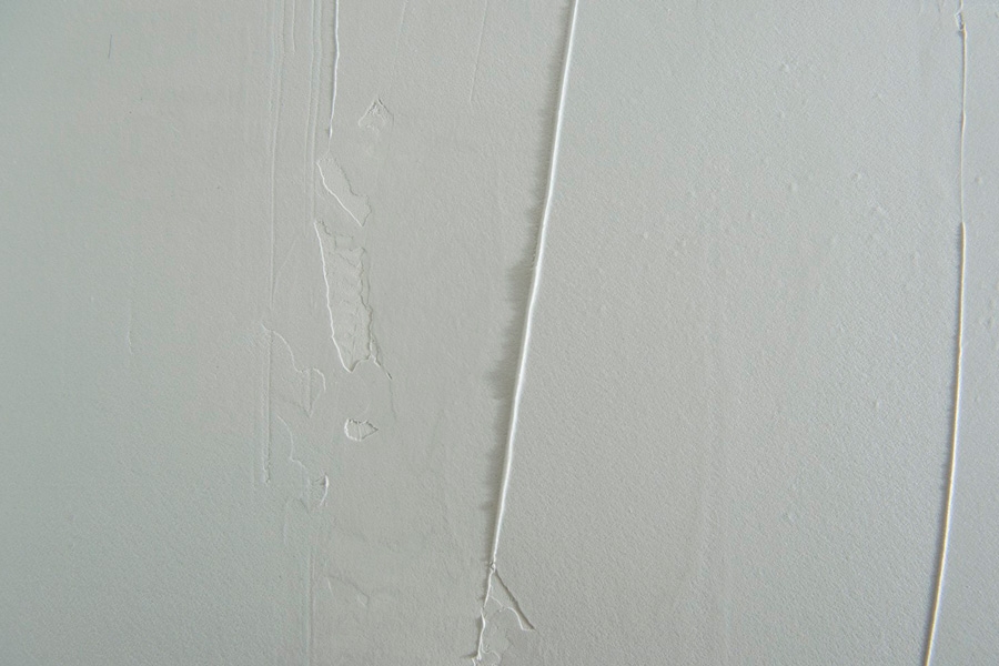 Vådrumsspartel: Hvordan arbejder man med vådrumsspartel?