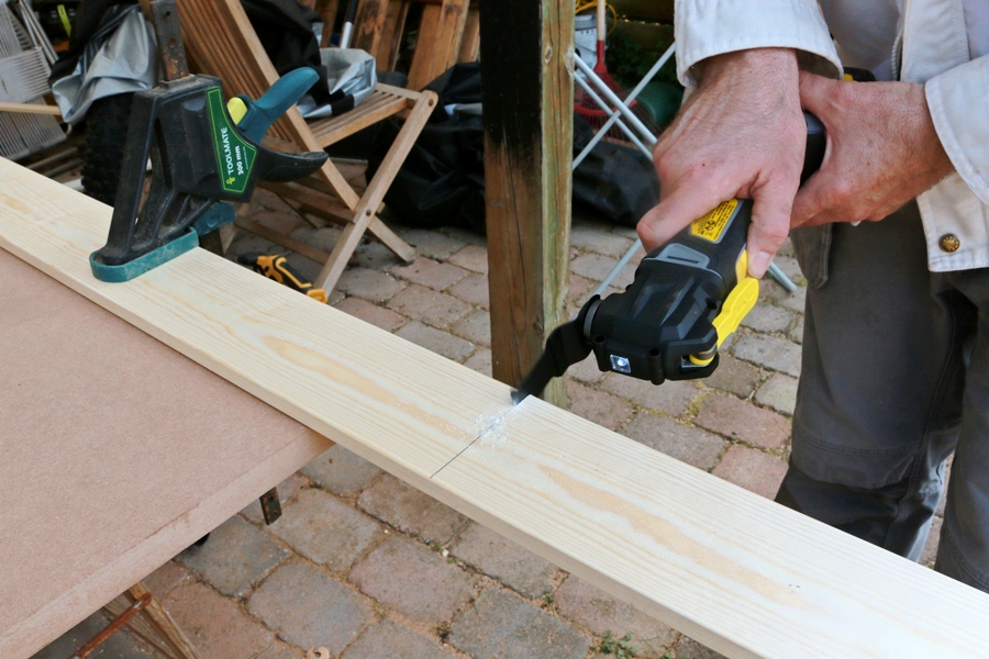 FXA: Monitoimityökalu