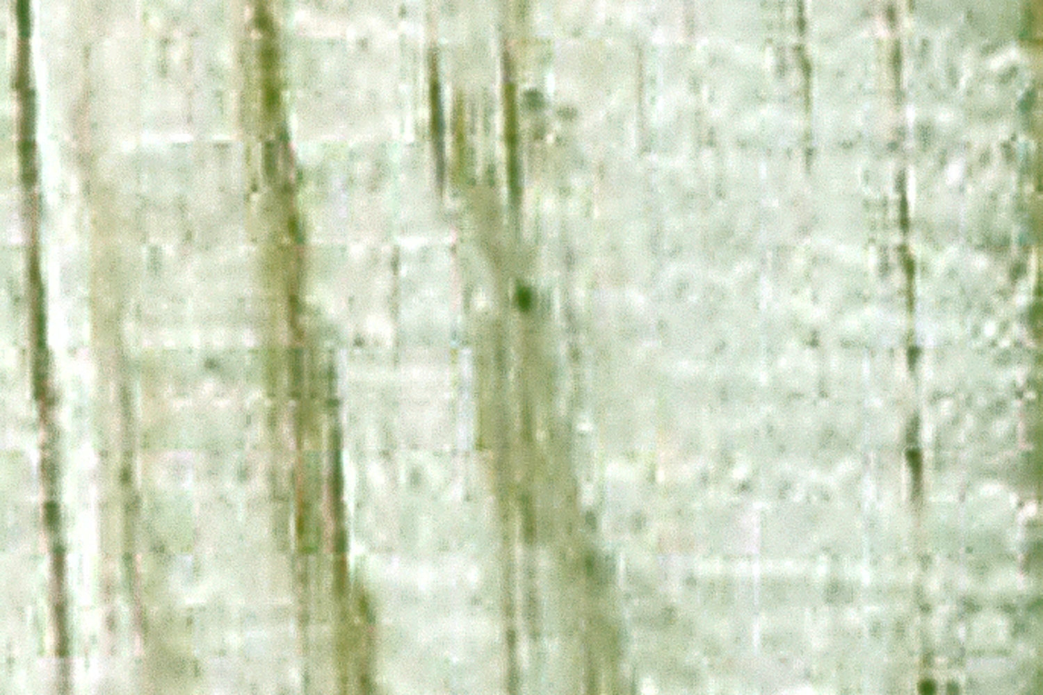 TRALL AV FURU (TRYCKIMPREGNERAD)