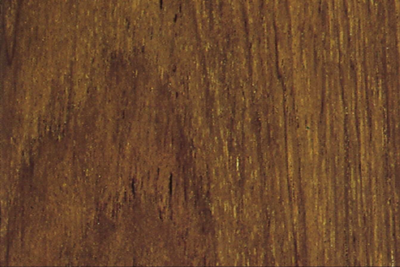 VARIANTER AF TERRASSEBRÆDDER I HÅRDT TRÆ: TEAK