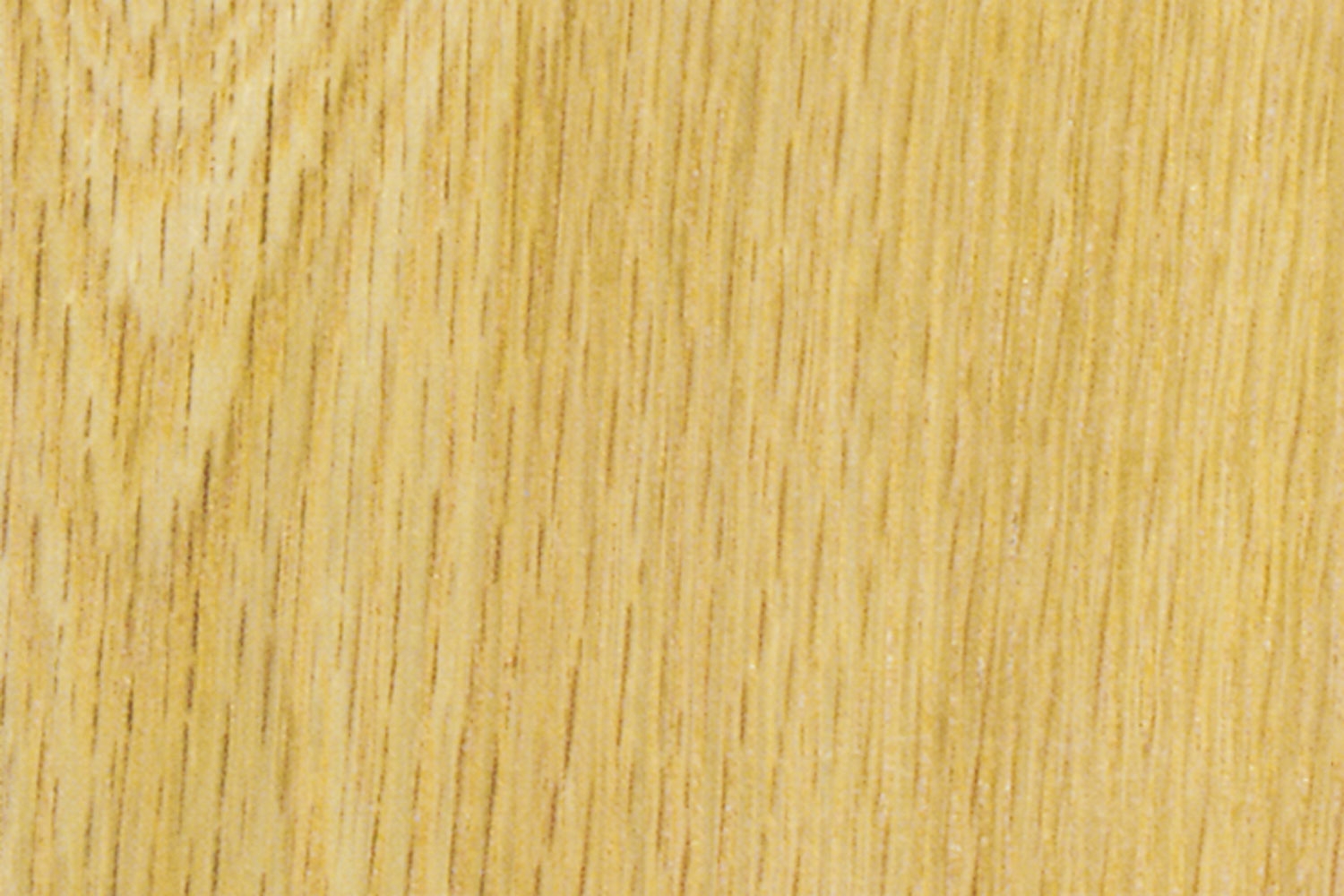 Terassin rakentaminen