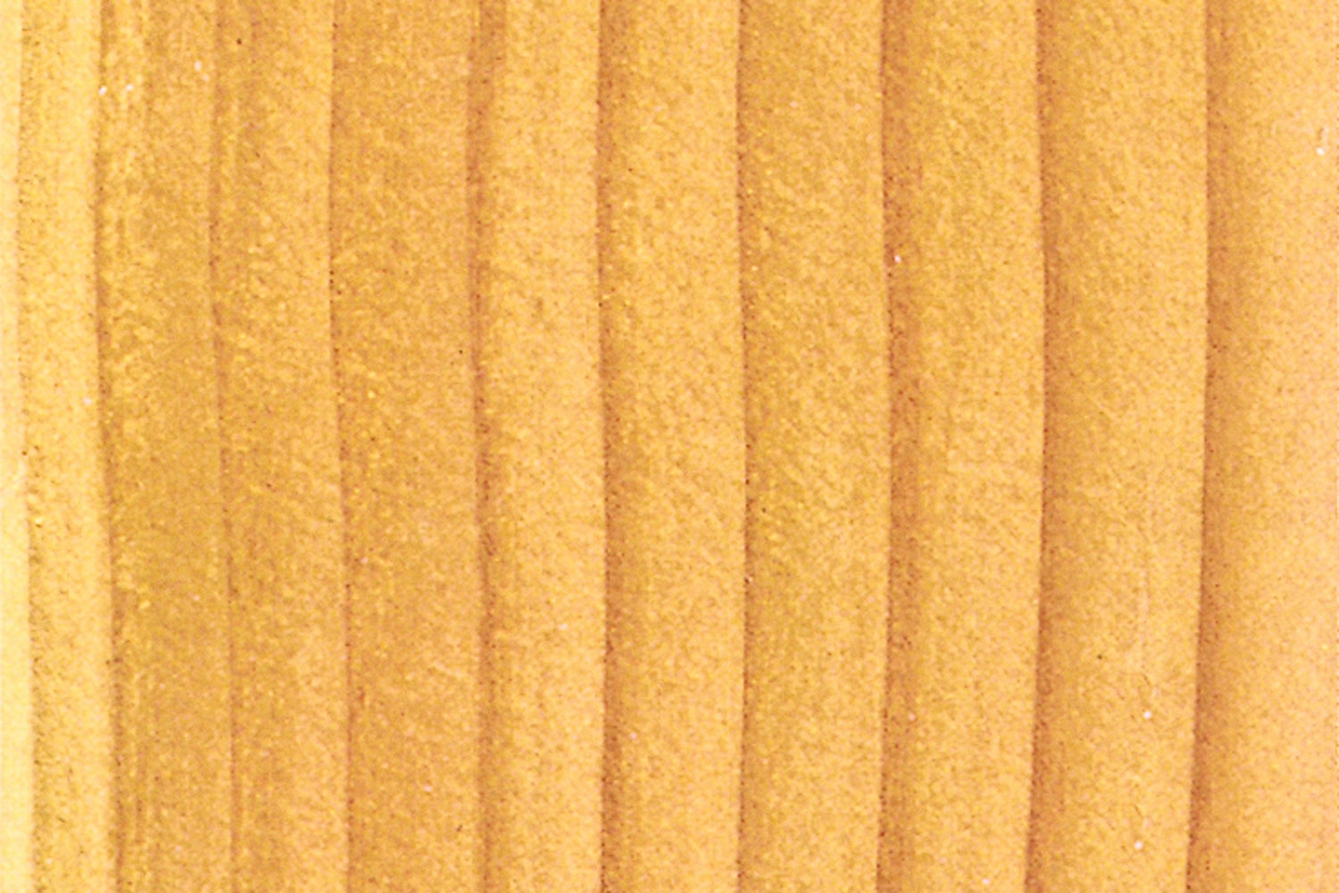 VARIANTER AF TERRASSEBRÆDDER I BLØDT TRÆ: DOUGLASGRAN