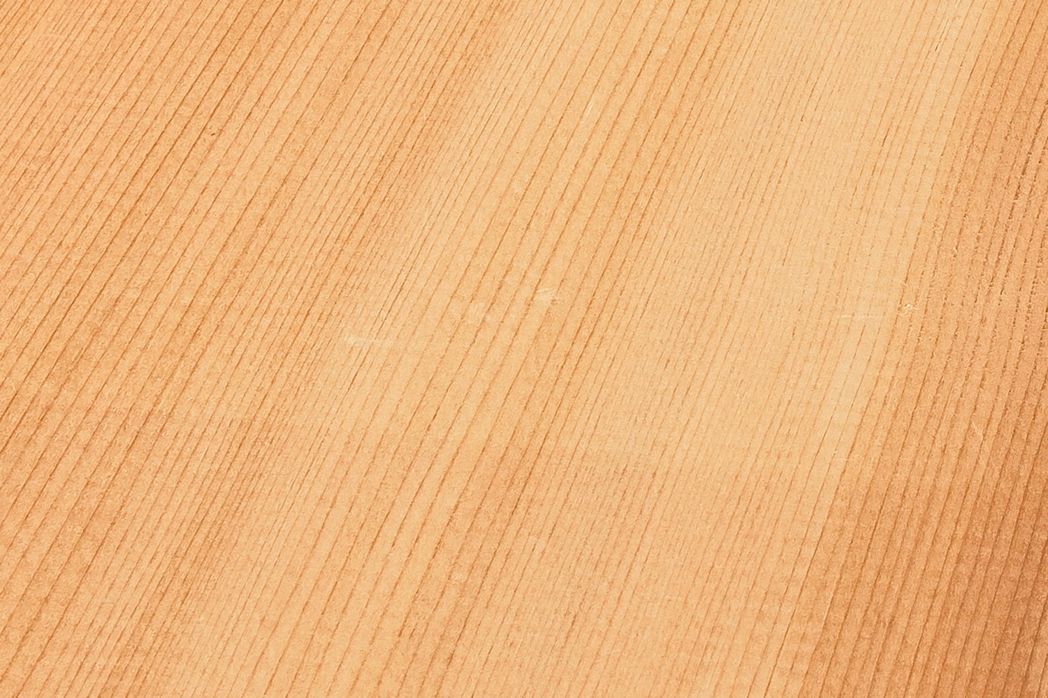 VARIANTER AF TERRASSEBRÆDDER I BLØDT TRÆ: CEDER