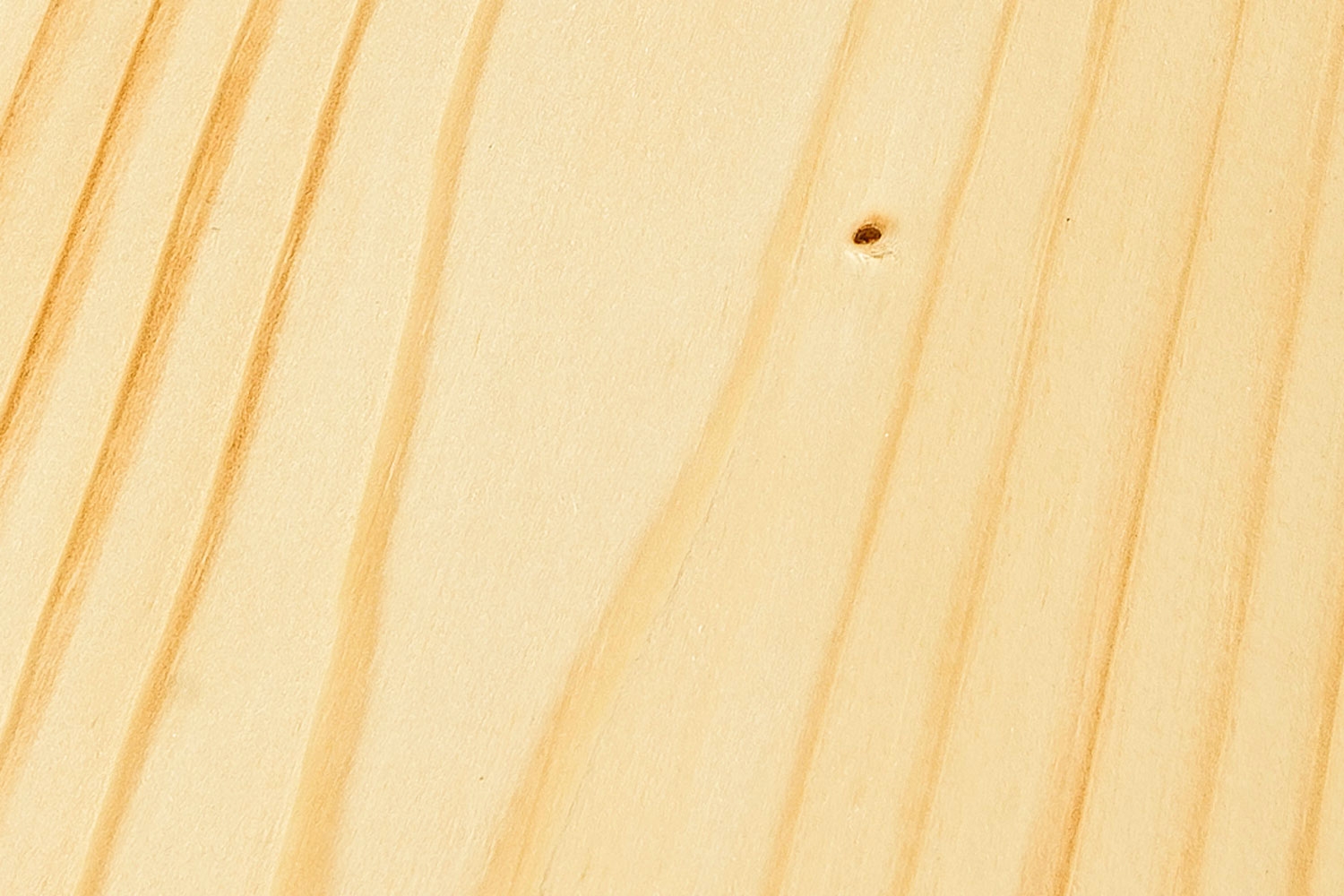 VARIANTER AV TERRASSEBORD I MYKT TRE: SUPERWOOD (GRAN)