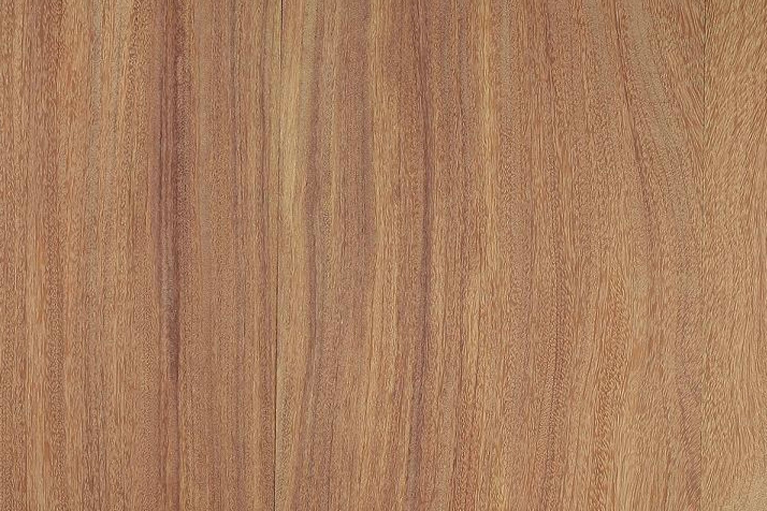 TERASSILAUTA: MERBAU