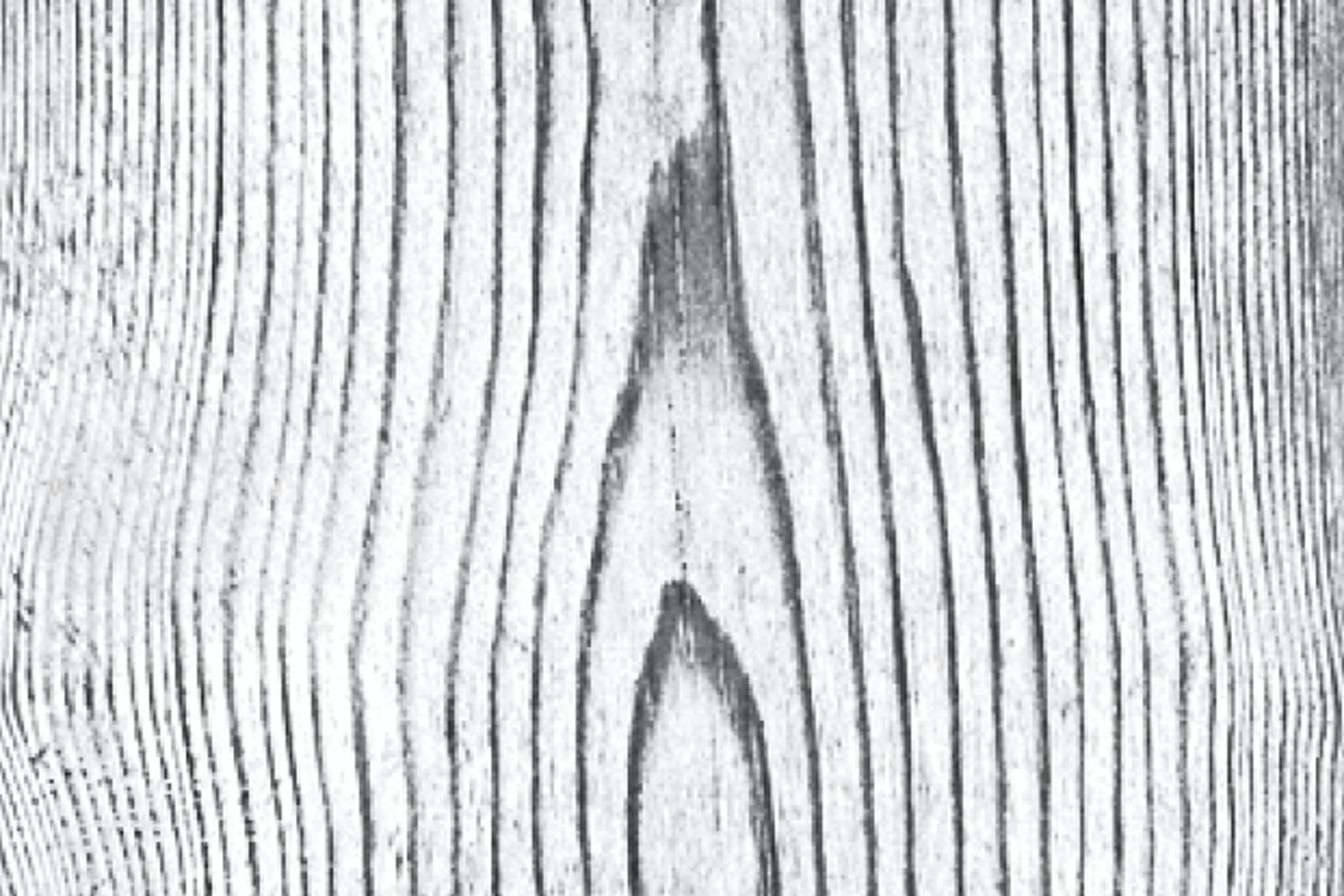 TERASSILAUTA: ORGANOWOOD