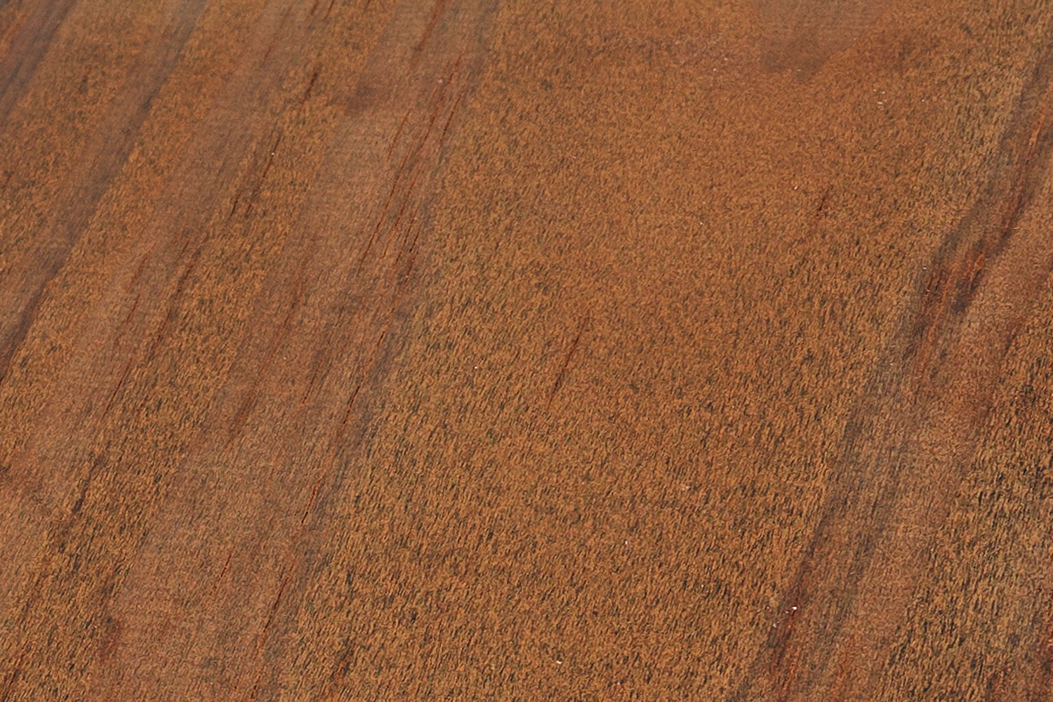 TERASSILAUTA: KEBONY (MÄNTY)