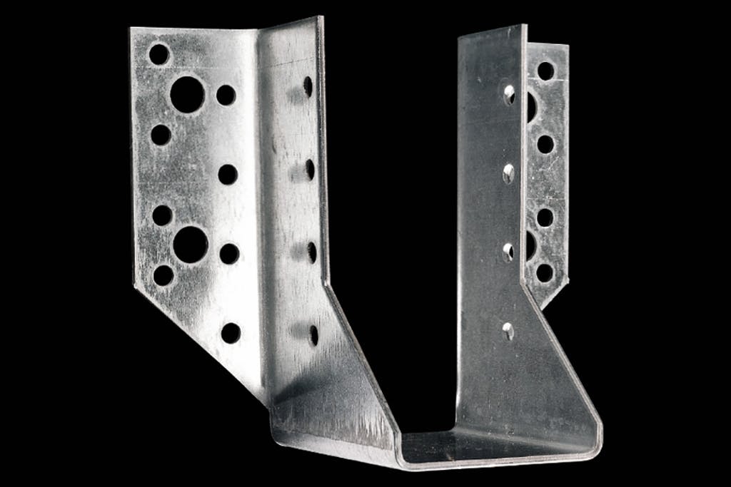 Balksko: Få överblick över de olika sorterna här.