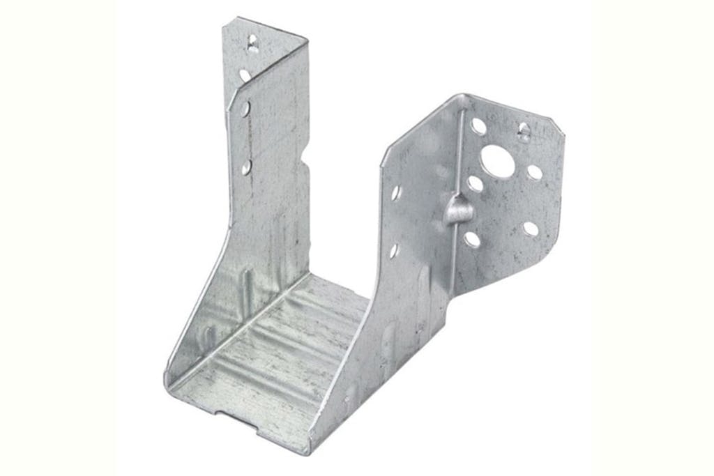 Balksko: Balkskor med utvändiga flikar