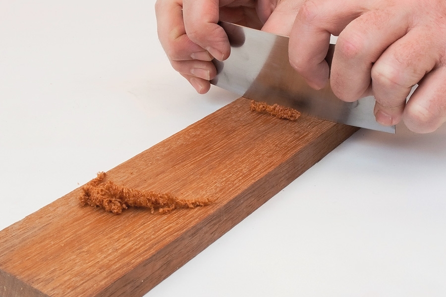 Sliberedskaber: Få overblik over sliberedskaber