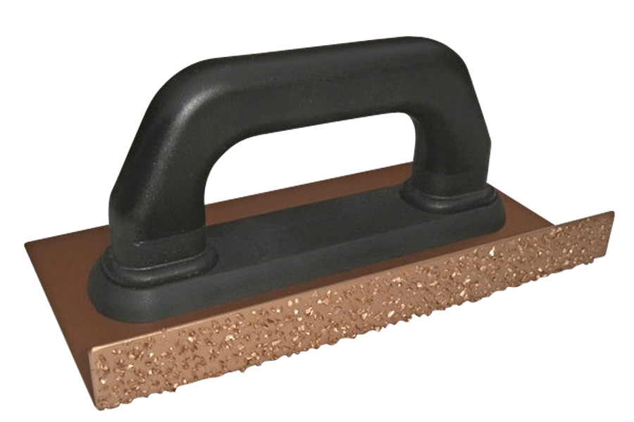 Erikoistyökalut: Karbidikiomatuki