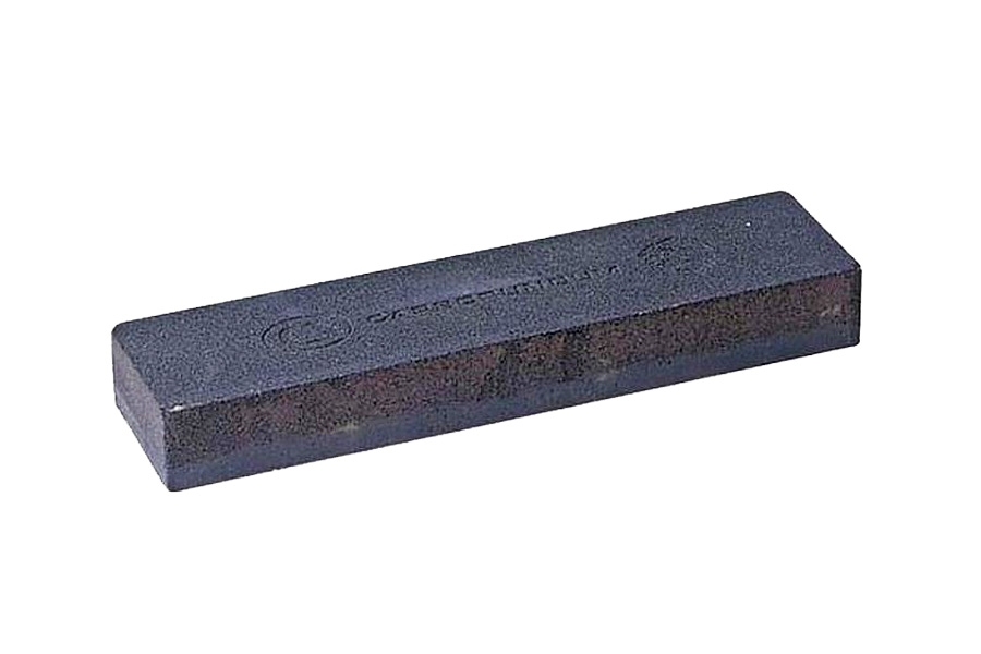 Erikoistyökalut: Kovasin