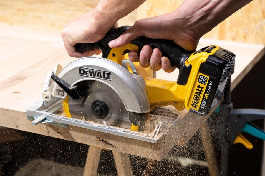 Kuinka monta hammasta on tarpeeksi?